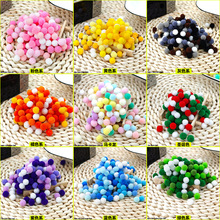 ë��diy�q���ɫ�ߏ�ë�q���Ʒ����ֹ�����ë�q��ż�b��ϰ�