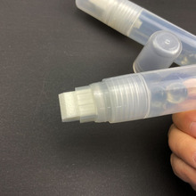 15mm�ɼ�īˮ�װ�P�չP�������E�̌W�̎�ֱҺʽ�P�� �F؛�����l