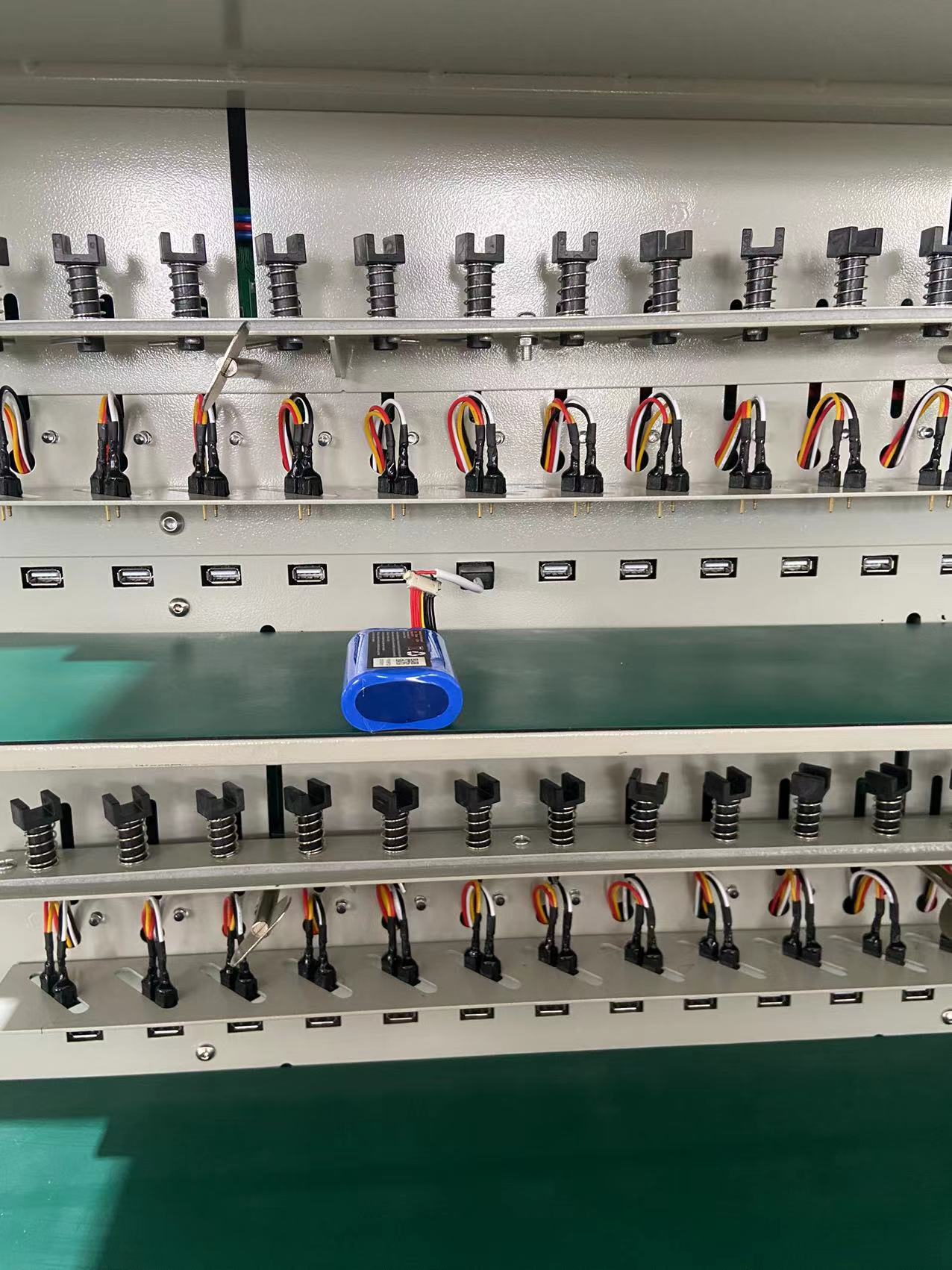 充放带USB1_20230615154116