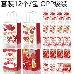 BD181��c��Ϧ���˹������W���ɫLOVE�����Ɍ��YƷ�����K������