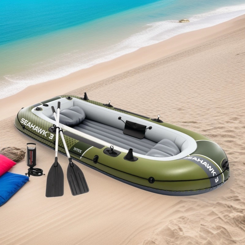 O1CN012jUuGT1pfl5kojNoS_!!9938