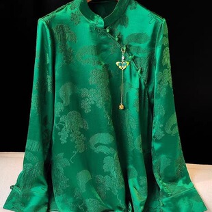 ����ʽ����Ů�¿�߼��Џ͹űP�ۚ��|�r�о����ɣ�Q�z�Ứ�r����