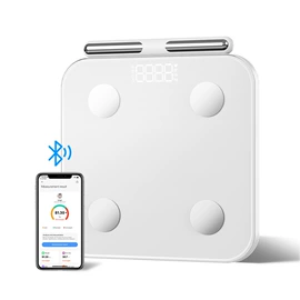 体重秤;智能体重秤;厨房秤