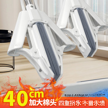 ���d�๦����ϴ�z�މm���ϰ���ˮ�ɝ�����^������ϰѼ���һ�σ�