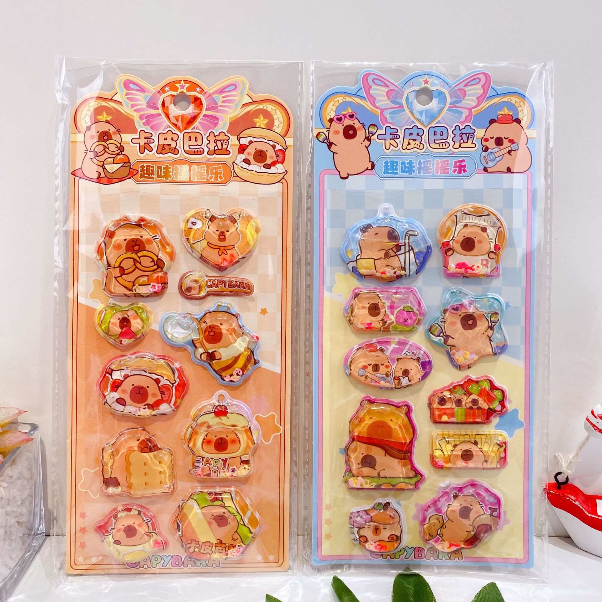 微信图片_20250713155700