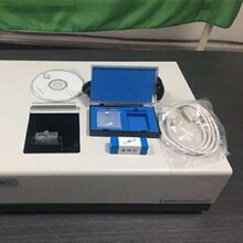 ty̓x ߾ʯˮ͜yxӋһwC r