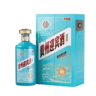 �F��ӭ�e������������ 53���u���Ͱ׾� ����500ml*6ƿ �Y���b���l