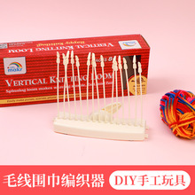 ���־�������DIYë�������� ����̺��ë�¾����Cɵ�Ͼ�����