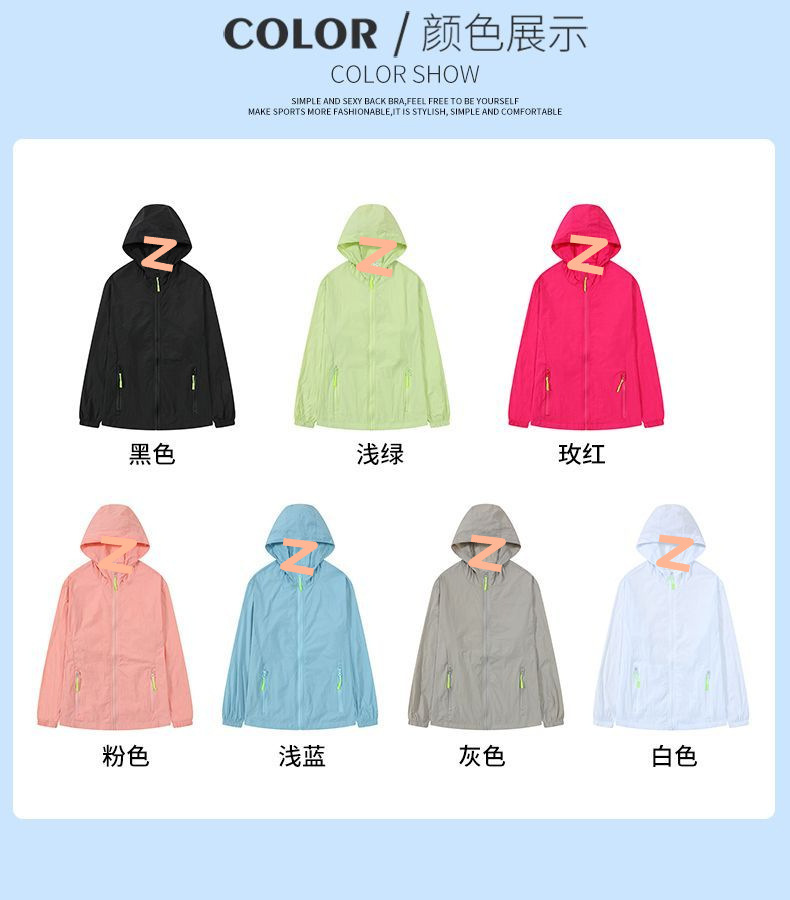 O1CN01HEzLOx2EyPa35gcad_!!2218134278813-