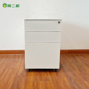 ��9���¡���ɫ���ֻ�ә�С�ƙ��������������陙���ļ���