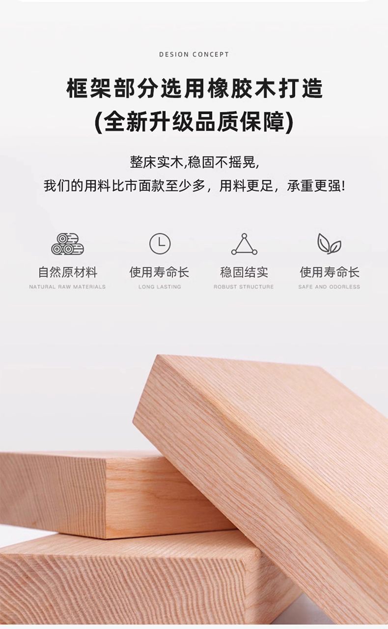 76a5e5dd-a252-4d8f-a767-735d146de8af.jpe