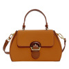 Advanced shoulder bag, universal handheld one-shoulder bag, high-quality style, 2022 collection, Korean style