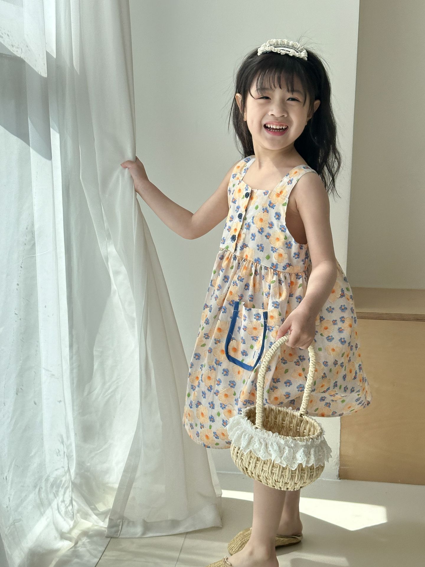 2025-02-28 121942.jpg