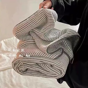 �Ӵ�ԡ��ë���ɰlñ���b��ܛ��ˮ��Ů����ϴ��Ӻ����������