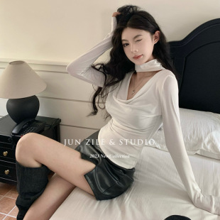 ���ɼ����L�U�I�U���OӋ�L��T��Ů�����⴩����������Ů���b