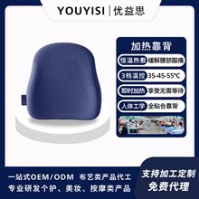 ���|늟�|�k���Ҽӟ�����˯�X���|�๦��ȡů�����l���o���t��