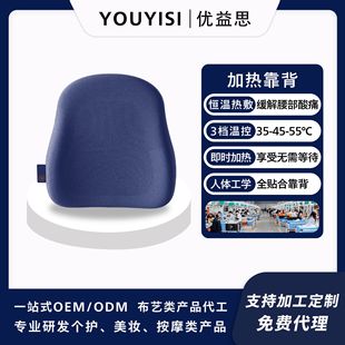 ���|늟�|�k���Ҽӟ�����˯�X���|�๦��ȡů�����l���o���t��