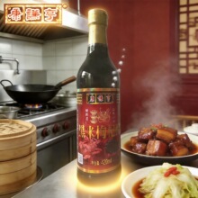 ��ꐴ׏S�ҕ��N�ô� ƿ�bɽ��������轴� ���l���̴�������