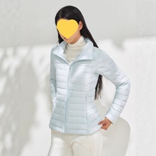 Ariseism �����p�㼃ɫ���s�����q������ů�¿��p����q��Ů����