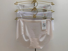 ���ݷ�20710682�����ٸ�һƬʽ�o�������ͽ�ѝŮ��ѝ���d��ѝ