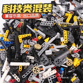 创意礼品套装;其他益智玩具;拼插类玩具