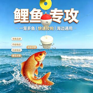 ���ͷ����h�Ҹ�ុ\�~�h���bˮ���׽M���U��ը�D�ϸ�Ư���ؽM���h