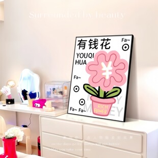 ���X�������b�ins�L���P�����[���u�X��͏dɳ�l�������쮋