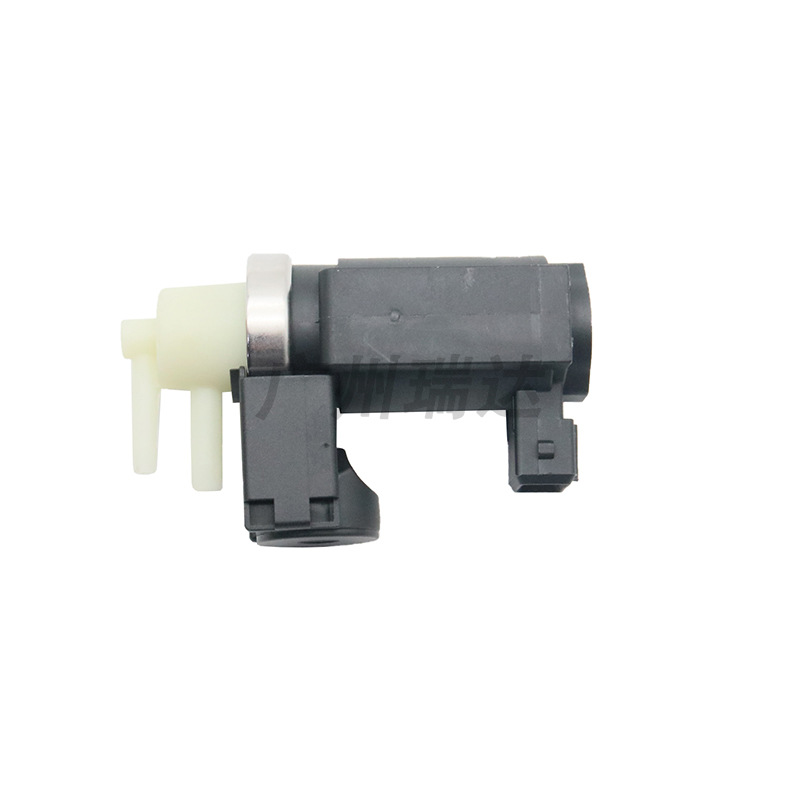 35120-27400 3512027400 Aplicable a la válvula solenoide turboalimentada del modelo Hyundai Terraca