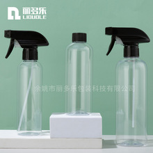 28��250/300/500ml�L��͸��ƿ�䷽���@ˇ��������Һ�坍ƿ���bƿ