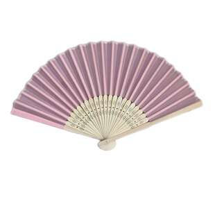 ��ɫ����7�缃ɫ�����Y����DIY�����հ׏V������L�����Sֱ�I