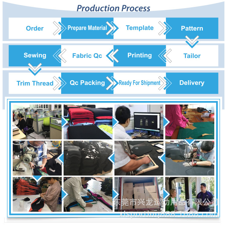 H243e1b1ca1f447ce9eeca942e9496