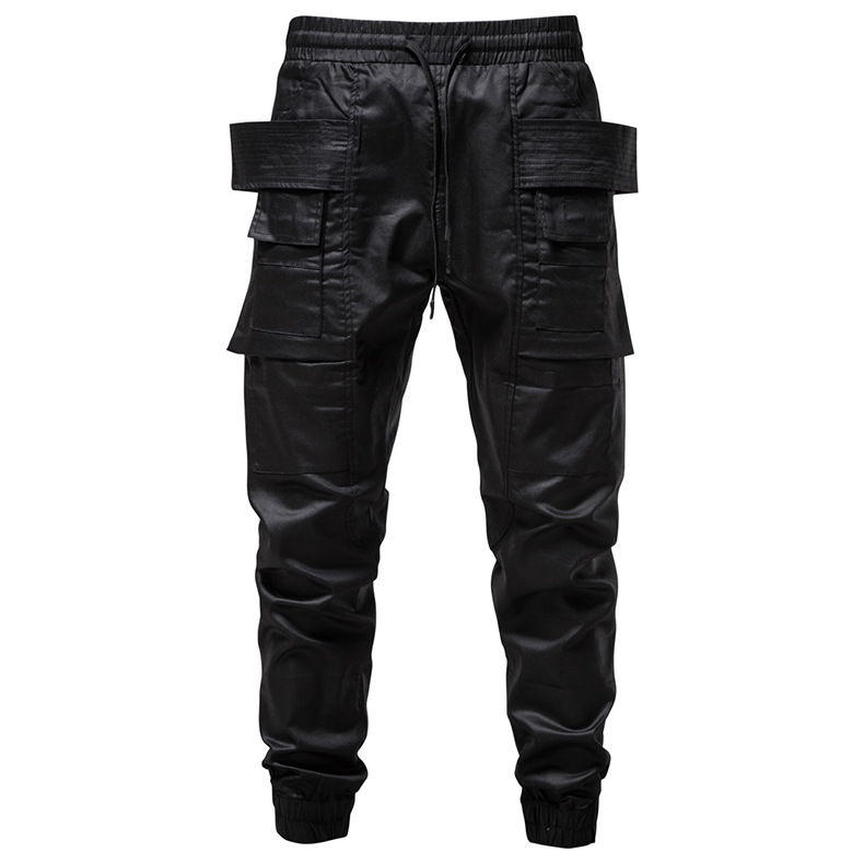 Autumn trousers, 2022 collection, Amazon