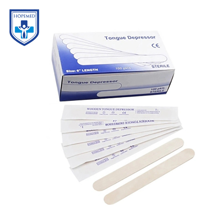 H97000292e54747f8b7504c810becf