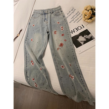 2-300aL̽ţѝŮﶬmm@ݕrѝ