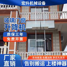 ����������C�l늰���C�������C220v�ɼ��b��С�͵��C�l�