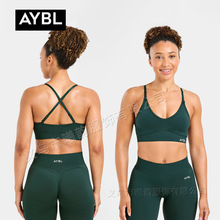 AYBL����R�d�羳�o�p�\�Ӄ���Ů�����������������ܲ��������b