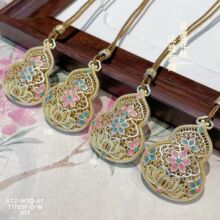 ���ys999����ʽ�U�պ��J����Ů�p�ݸ߼��Ї��L��Ů���ѶY���Ʒ