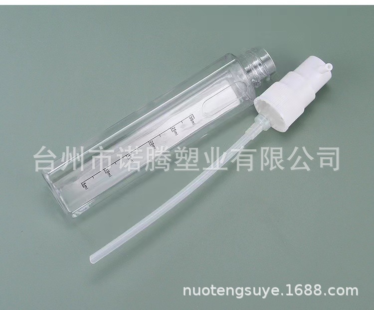 O1CN019lgQJK1mGcNrMXDaN_!!2217606234927-0-cib.jpg?__r__=1719491810015