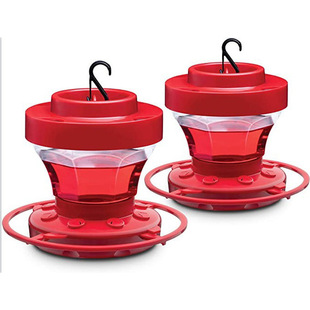 ���R�dBird feeder������Bι�B���ɲ�ж�Ғ��B�ιʳ���羳��Ʒ