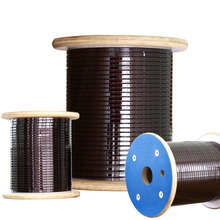 �{��늹������T����������������� 180��늙C�l늙C���÷��X��