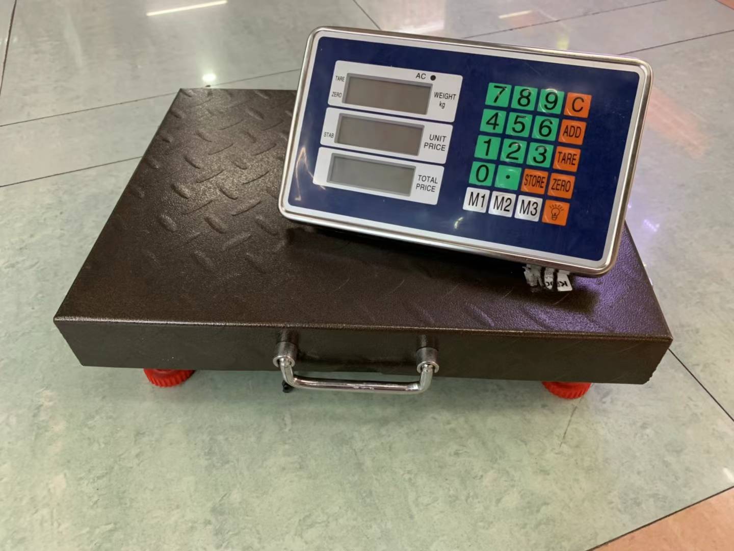 微信图片_20250220113122