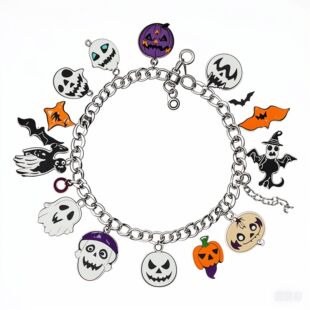 �羳���R�d�W�������f�}�����Halloween�˼Ҷ���diy����������l