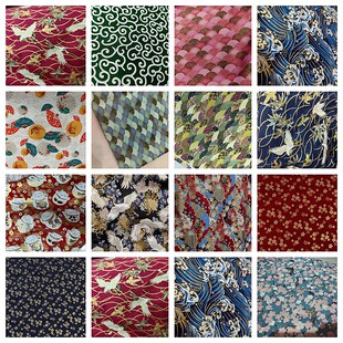 ���L�C���ϲ��^ӡ��DIY�ֹ��·������޲�������