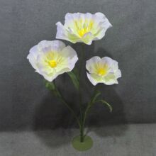 ��c·�����ز��ô������������Y���ز��õ��߻��c��ܛ�b��Ʒ