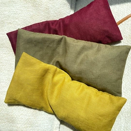 发圈;护眼罩;冰敷/热敷眼罩