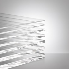 PMMAЙCSֱNF؛͸NߴҎ