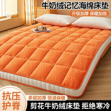 �Ӻ��ﶬ��ӛ����ţ�̽q���|���ñ���W������ܛ�|���q��ů䁵�