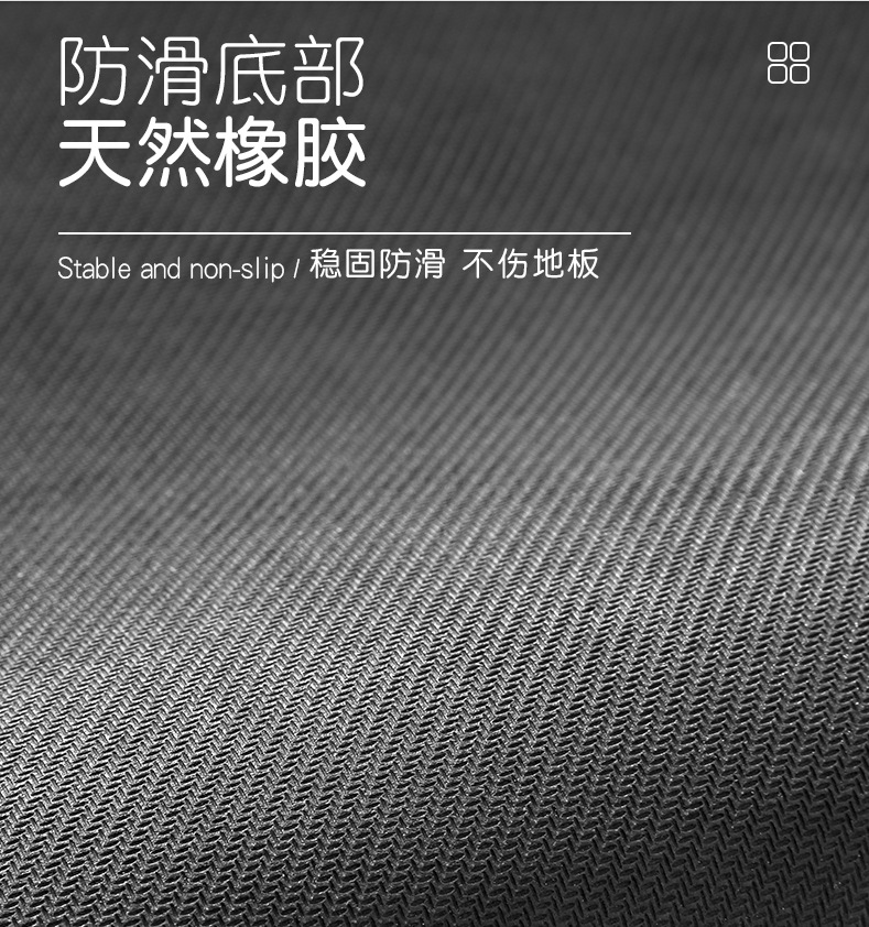 QQ图片20211022170805