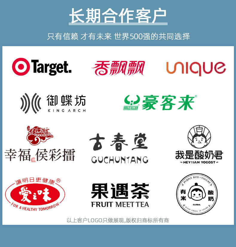 47f95c1f516f7bbdedb271d3b643d9