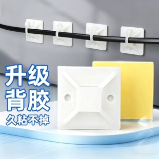 ���z��ճʽ�����̶����侀���P��λ�����������N늾��̶����۾���
